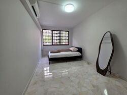Blk 165 Simei Road (Tampines), HDB 4 Rooms #521424151